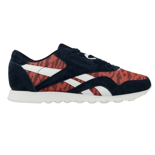 cl-nylon-sail-away-kod-producenta-bd3376