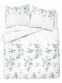 posciel-satynowa-bawelniana-220x200-home-satin-detexpol-kwiaty