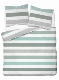 posciel-satynowa-bawelniana-home-satin-160x200-w-pasy