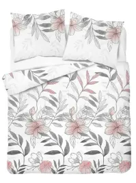 posciel-bawelniana-asti-100percent-bawelna-220x200-kwiaty-biale-rozowe