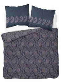 posciel-satynowa-bawelniana-220x200-2x70x80-komplet-3-el