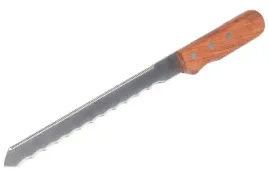 noz-do-materialow-izolacyjnych-ostrze-275mm