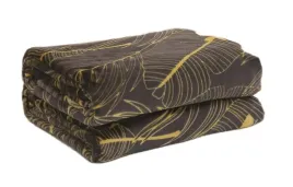 koc-cotton-world-mikrofibra-160-cm-x-200-cm-wielokolorowy