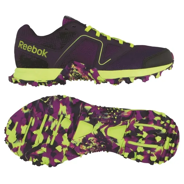 dirtkicker-trail-ii-rozmiar-375-marka-reebok