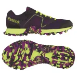 dirtkicker-trail-ii-rozmiar-375-marka-reebok
