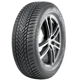 1x-nokian-tyres-snowproof-2-205-55r16-91h