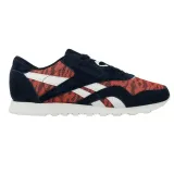 cl-nylon-sail-away-kod-producenta-bd3376