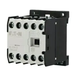 eaton-051608-stycznik-dileem-10-230v