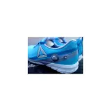 zpump-fusion-marka-reebok-rozmiar-36