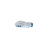 zpump-fusion-kod-producenta-ar0095-rozmiar-375