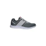 zprint-run-neo-marka-reebok