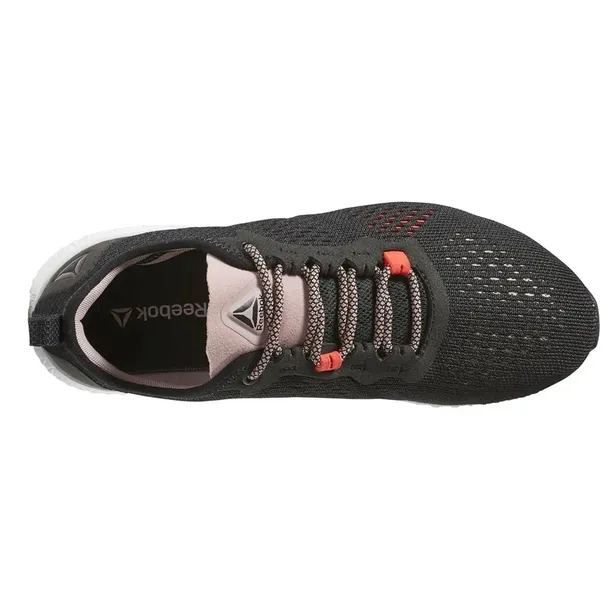 flexagon-marka-reebok