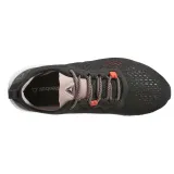 flexagon-marka-reebok