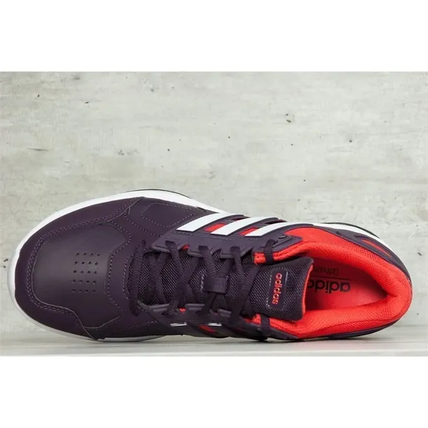 duramo-8-trainer-rozmiar-46-2-3-kod-producenta-cg3503