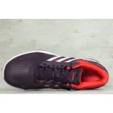 duramo-8-trainer-rozmiar-46-2-3-kod-producenta-cg3503