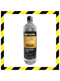 fixgrip-fix-clean-strong-srodek-czyszczacy-w-plynie-1l-radmirradom