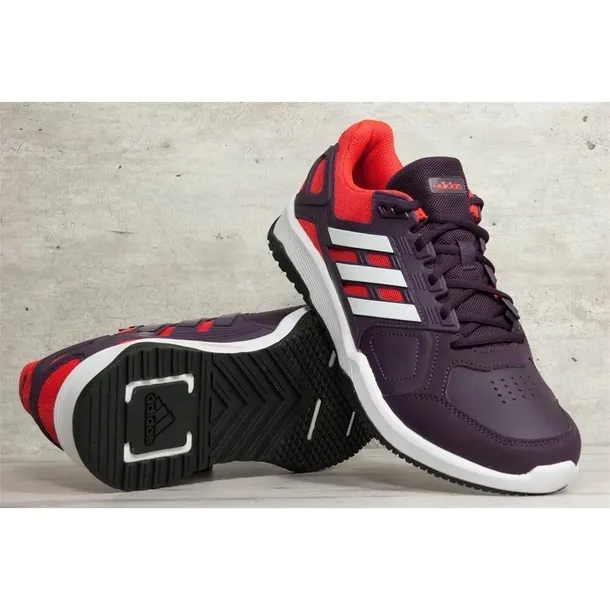 duramo-8-trainer-marka-adidas-rozmiar-46