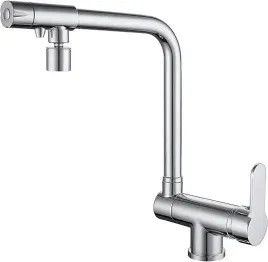 bateria-kuchenna-3-drozna-360-wykonana-z-wysokiej-jakosci-mosiadzu