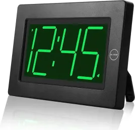 budzik-3-calowy-wyswietlacz-led-zasilanie-bateryjne-regulowana-jasnosc