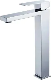 bateria-umywalkowa-jednouchwytowa-z-wylewka-o-wysokosci-244-mm