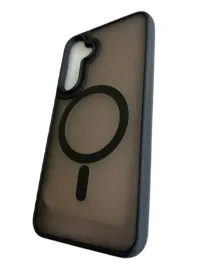 case-ochronny-do-samsung-galaxy-s23-fe-etui-ochronne-czarne-magsafe-szklo