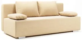 sofa-kanapa-rozkladana-z-funkcja-spania-i-pojemnikiem-italia-bezowa