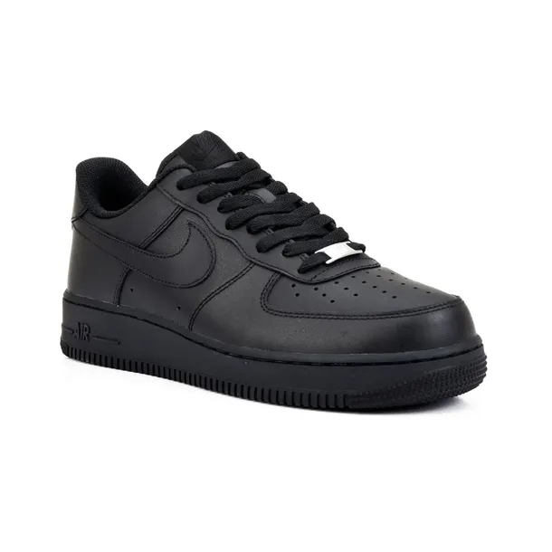air-force-1-07-marka-nike