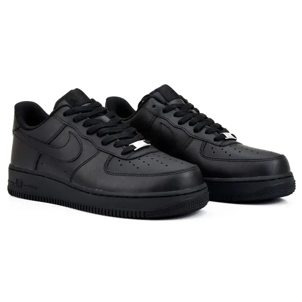 air-force-1-07-kod-producenta-cw2288001-marka-nike