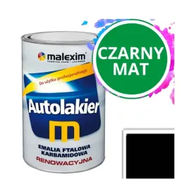 farba-renowacyjna-autolakier-0-7-litra-czarny-mat
