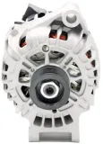 alternator-8el015-630-091