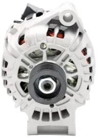 alternator-8el015-630-091