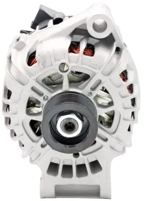 alternator-8el015-630-091