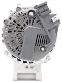 alternator-8el015-630-091-stan-nowy