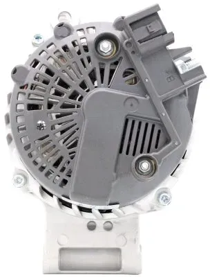 alternator-8el015-630-091