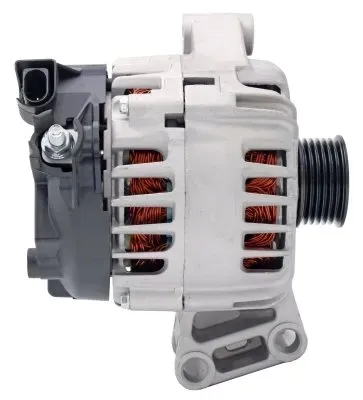 alternator-8el015-630-091-producent-czesci-hella