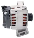 alternator-8el015-630-091-producent-czesci-hella