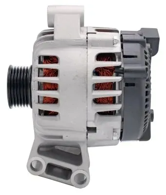 alternator-8el015-630-091-typ-samochodu-samochody-dostawcze-samochody-osobowe