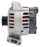 alternator-8el015-630-091-typ-samochodu-samochody-dostawcze-samochody-osobowe