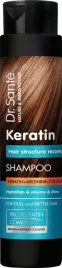 dr-sante-keratin-szampon-do-wlosow-matowych-i-lamliwych-250-ml