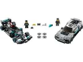 legor-76909-speed-champions-mercedes-amg-f1-i-mercedes-amg-one