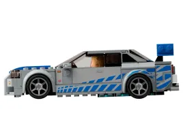 legor-76917-speed-champions-nissan-skyline-gt-r-r34