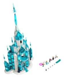 legor-43197-disney-lodowy-zamek