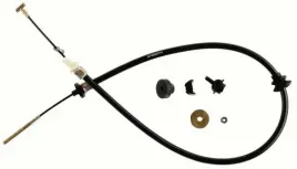 linka-sprzegla-3074-600-223-sac