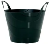 kosz-billy-czarny-45l