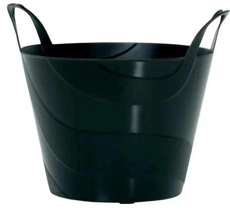 kosz-billy-czarny-45l