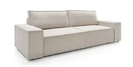 nowoczesna-kanapa-sofa-257cm-fori-welur-sztruks-spanie-pojemnik-ps