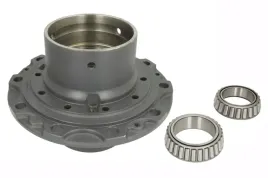 piasta-kola-016-539-30