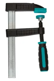 scisk-srubowy-80-300mm