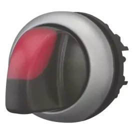 eaton-216845-przelacznik-m22-wrlk3-r-czerwony