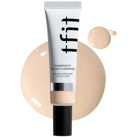 tfit-radiance-fit-serum-foundation-c00-fair-30g-podklad-rozswietlajacy